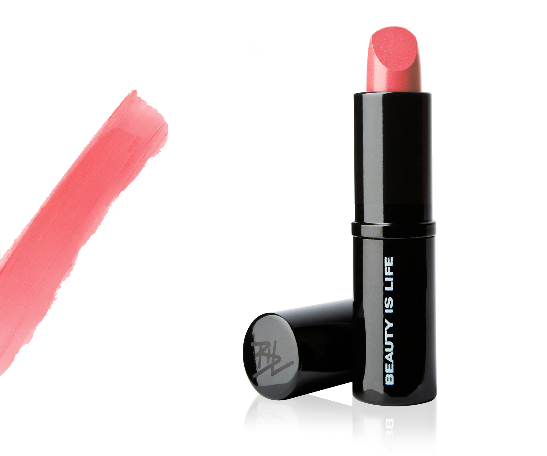 LIPSTICK LIGHT PIGMENTED